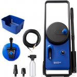 Nilfisk Core 140-6 PowerControl - PDB EU 128471268 – Zbozi.Blesk.cz