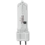 Omnilux ODM 70W G-12 6000h 4200K – Hledejceny.cz