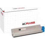 AC Plus Oki 45862840 - kompatibilní – Hledejceny.cz