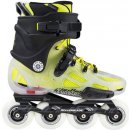 Rollerblade Twister X