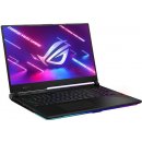 Asus G733QR-HG017T