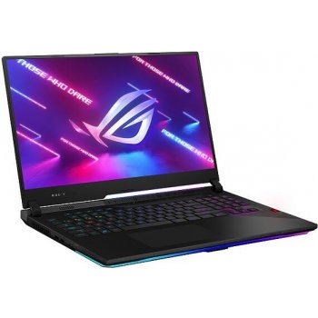 Asus G733QR-HG017T