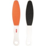 Titania 3020/ST PH B pilník na paty oboustranný – Hledejceny.cz