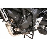 Yamaha FZ 6/Fazer (03-10) - padací rám SW-Motech