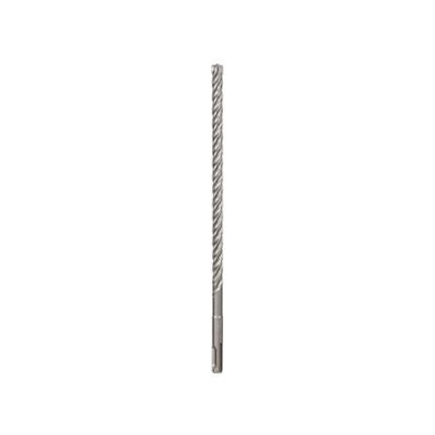 Bosch 2608576198 – Hledejceny.cz