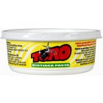 Toro pasta 200 g – Zboží Mobilmania