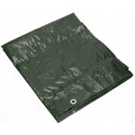 Geko standard plachta PE nepromokavá silná 6x12 m – Zboží Mobilmania