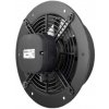 Ventilátor airRoxy aRos 300