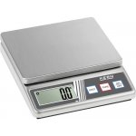 Kern FOB 5K1S – Hledejceny.cz