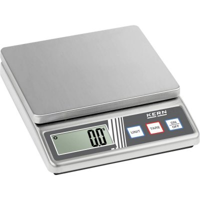 Kern FOB 5K1S – Hledejceny.cz