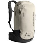 Ortovox Free Rider 22l white tea – Zboží Dáma