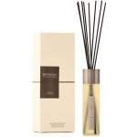 Millefiori Milano skleněný difuzéz cedr 100 ml – Zboží Dáma