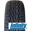 Infinity Ecosnow 225/70 R16 103T