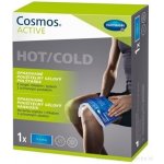 Cosmos ACTIVE HOT-COLD gelový polštářek 12 x 29 cm – Zbozi.Blesk.cz