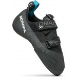 Scarpa Drago – Zbozi.Blesk.cz