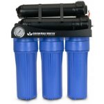 Growmax Water Mega Grow – Hledejceny.cz