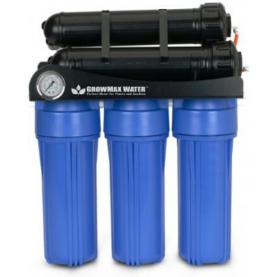 Growmax Water Mega Grow – Hledejceny.cz