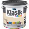 Interiérová barva Het Klasik Color - KC 217 béžový krémový 1,5 kg