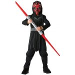 Darth Maul Star Wars – Zbozi.Blesk.cz