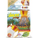 Craze Inkee Šumivá bomba Dino – Sleviste.cz