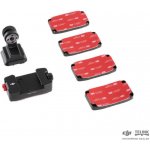 DJI Sticky Mount pro OSMO - DJI0650-54 – Hledejceny.cz
