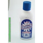 Deskalen tekutý čistič 480 ml – Sleviste.cz