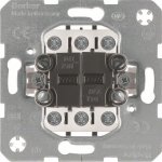 BERKER 535031 – Hledejceny.cz