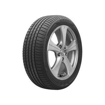 Nexen Roadian CT8 215/60 R16 103T