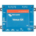 Victron Energy Venus Komunikační jednotka GX BPP900400100 – Zboží Mobilmania