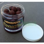 Mikbaits boilies v dipu Fanatica Koi 250 ml – Zboží Dáma