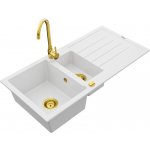 Set Mexen Andres + Telma – Hledejceny.cz