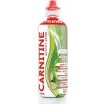 Nutrend Carnitine activity drink with caffeine 750 ml – Zboží Dáma