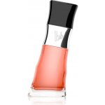 Bruno Banani Magnetic Woman parfémovaná voda dámská 50 ml – Sleviste.cz