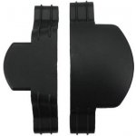 STABLECAM DJI MINI 3 Pro držák vrtulí RC_103963 – Sleviste.cz