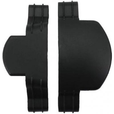 STABLECAM DJI MINI 3 Pro držák vrtulí RC_103963 – Sleviste.cz