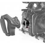 Shape SONY FX6 Side handle adaptor to ARRI Rosette – Zboží Živě