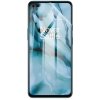 Ochranná fólie pro mobilní telefon Ochranná fólie Hydrogel OnePlus Nord