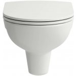 Laufen H8209500000001 – Zbozi.Blesk.cz
