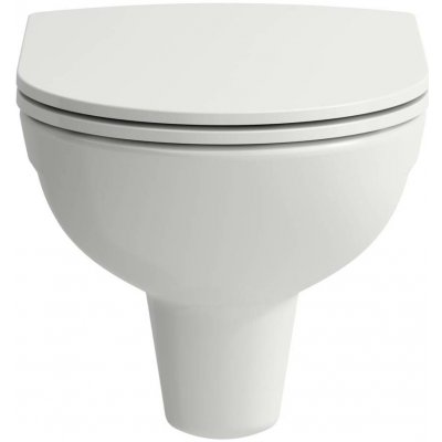 Laufen H8209500000001 – Zbozi.Blesk.cz