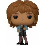 Funko POP! 492 Tina Turner – Zboží Dáma