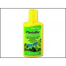 Tetra Planta Min 250 ml