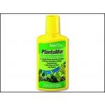 Tetra Planta Min 250 ml – Zboží Mobilmania