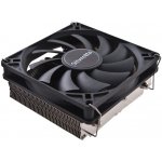 Alpenföhn Silvretta – Zbozi.Blesk.cz