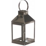 Autronic LUC310 BK – Hledejceny.cz