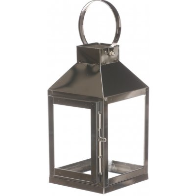 Autronic LUC310 BK – Hledejceny.cz