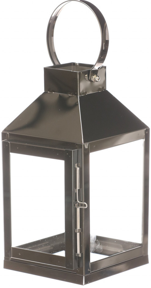 Autronic LUC310 BK