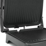 Vivax SM-1800 – Zboží Dáma