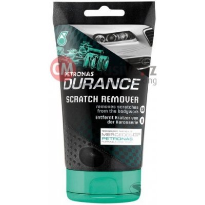Petronas Durance Scratch Remover 150 ml – Hledejceny.cz