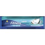 Inkospor ACTIVE FITNESS 35 g – Hledejceny.cz