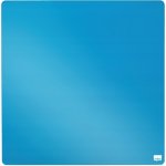 Rexel Square Tile magnetická tabule 360 x 360 mm – Hledejceny.cz